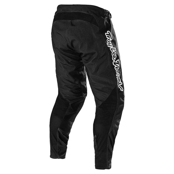 Troy Lee Designs SE Pro Pants - Solo