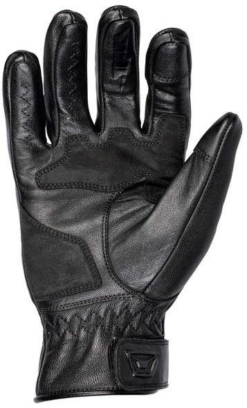 Cortech Fastback Gloves