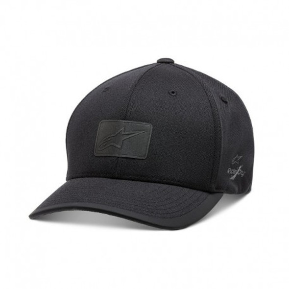 Alpinestars Hat - Tempo