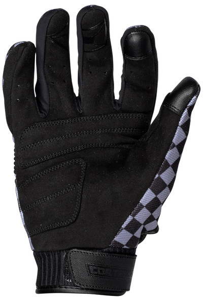 Cortech Thunderbolt Gloves