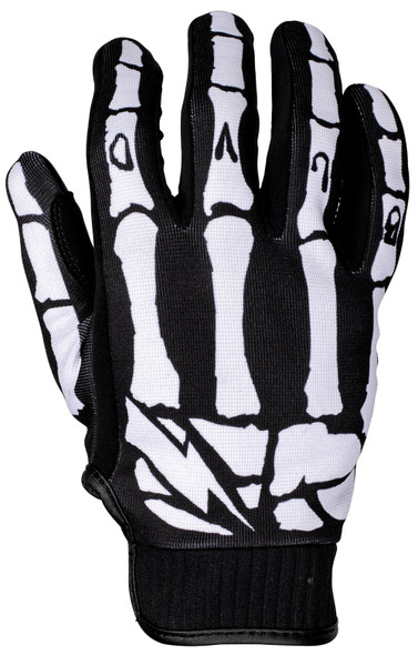 Cortech Hell-Diver Gloves