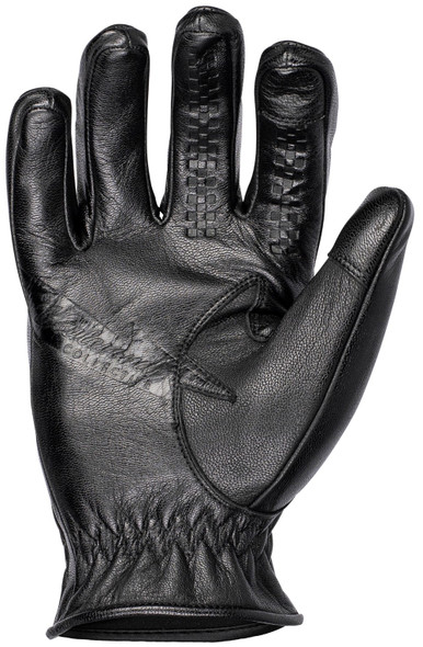 Cortech Ranchero Gloves