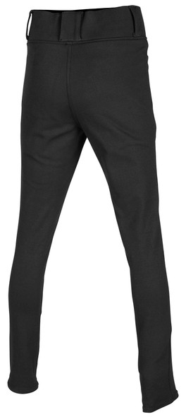 Cortech Lolo Women's Riding Leggings