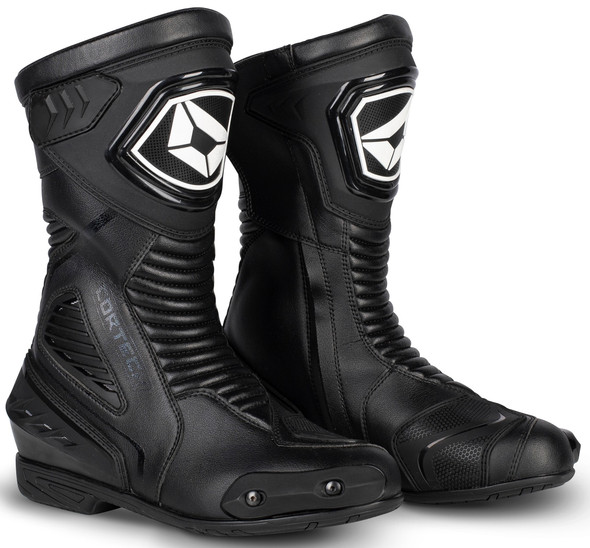 Cortech Apex RR WP Boots