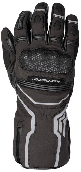 Tourmaster Polar-Tex Women's Gloves