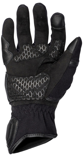 Tourmaster Select Gloves