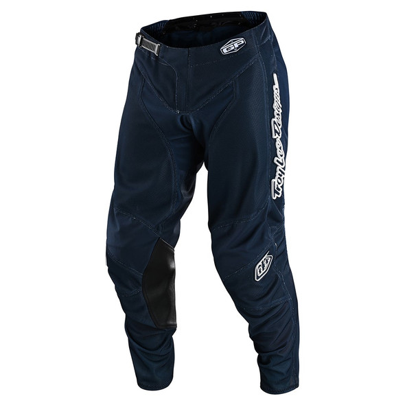 Troy Lee Designs GP Air Pants - Mono