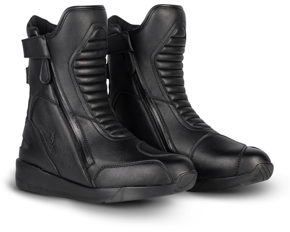 Tourmaster Flex Boots