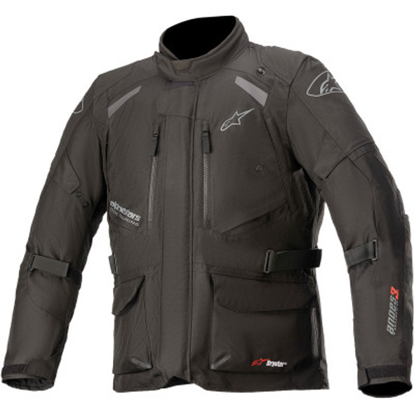 Alpinestars Drystar® Andes V3 Jacket