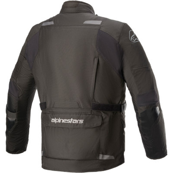 Alpinestars Drystar® Andes V3 Jacket