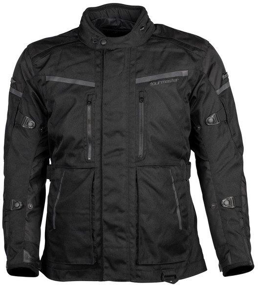 Tourmaster Transition Jacket