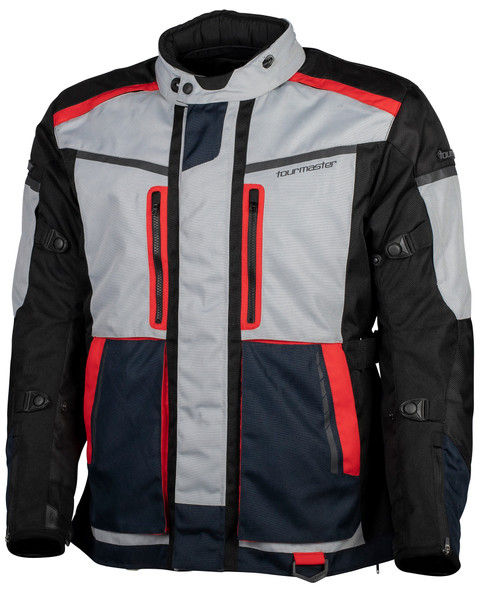 Tourmaster Transition Jacket