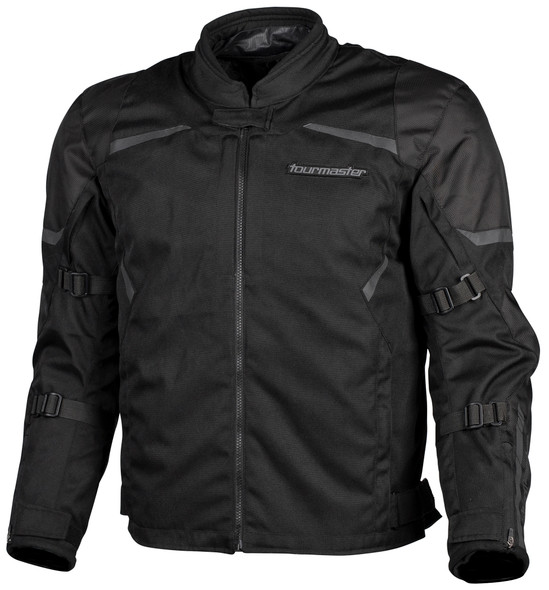 Tourmaster Intake Jacket