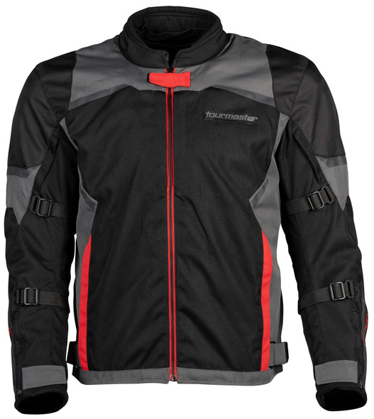 Tourmaster Intake Jacket