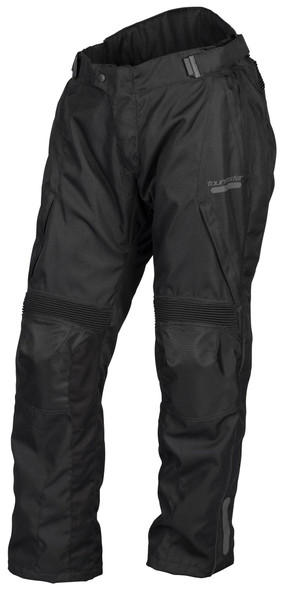 Tourmaster Overpants