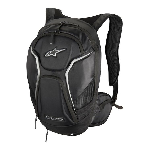Alpinestars Backpack - Tech Aero