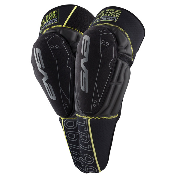 EVS Youth TP 199 Knee Pads