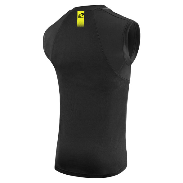 EVS TUG Sleeveless Compression Shirt