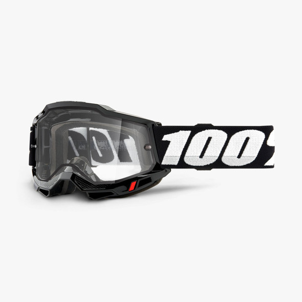 100% Accuri 2 Goggles - Enduro