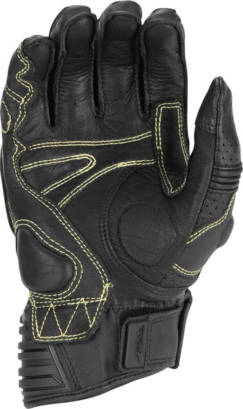 Fly Racing Brawler Gloves - 2021