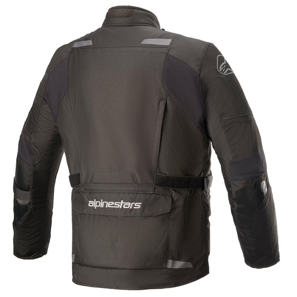 Alpinestars Andes V3 Drystar Jacket