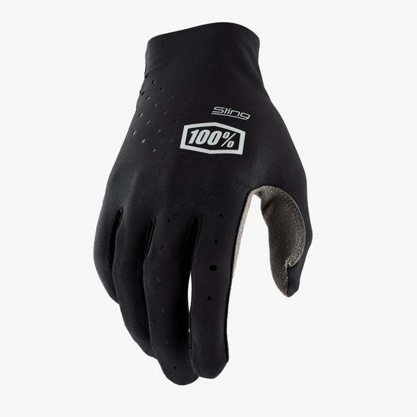 100% Sling MX Gloves