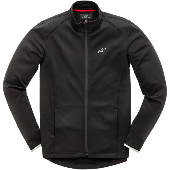 Alpinestars Purpose Mid-Layer Jacket