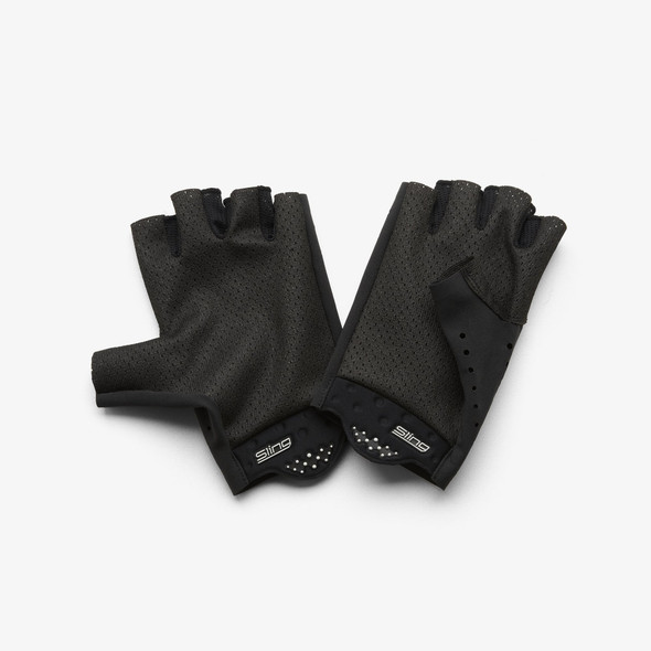 100% Sling Gloves