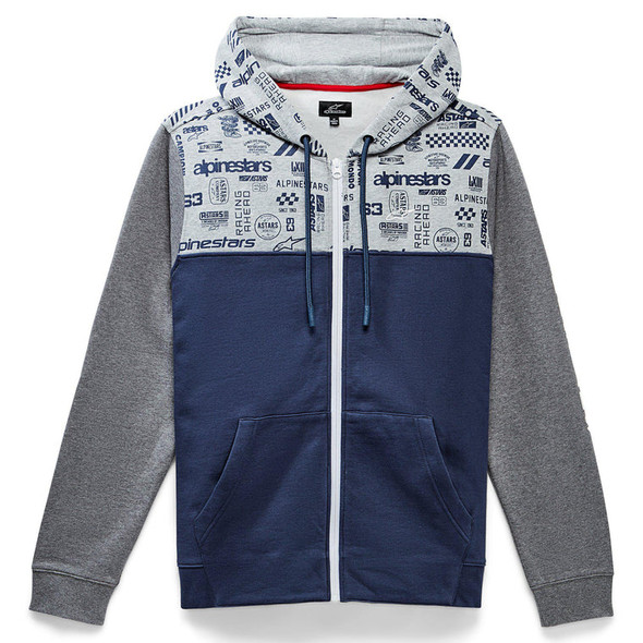 Alpinestars Perpetuity Hoodie