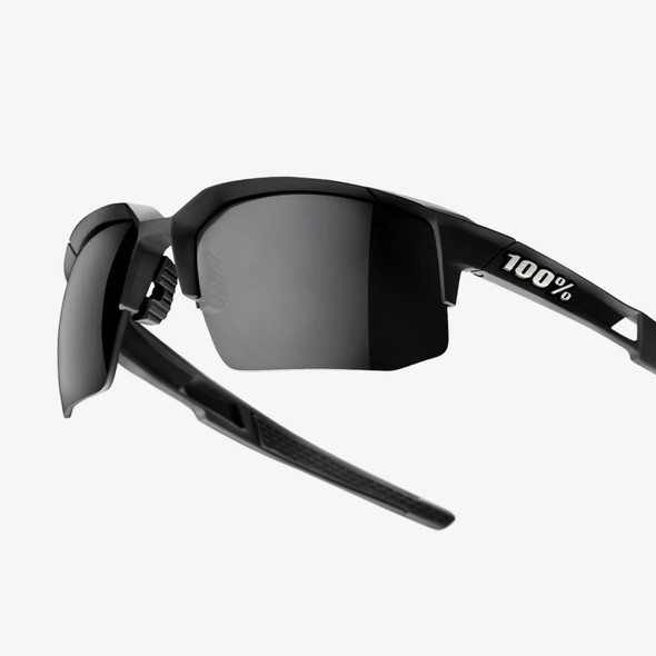 100% Speedcoupe Sunglasses