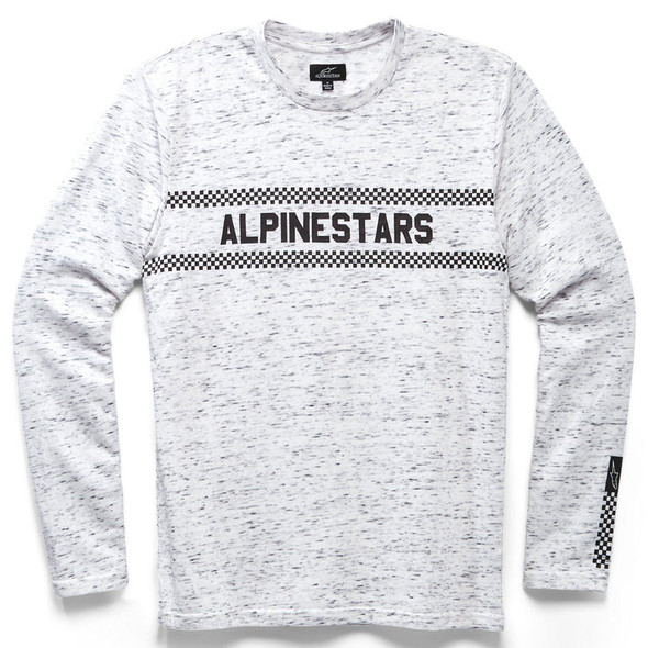 Alpinestars Frost Premium Long Sleeve Tee