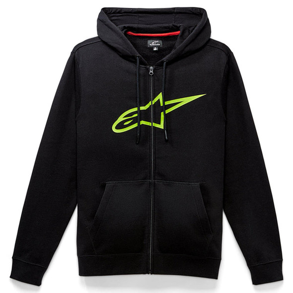 Alpinestars Ageless 2 Zip Hoodie