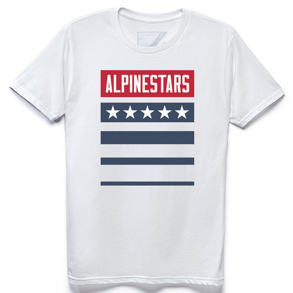 Alpinestars National Tee