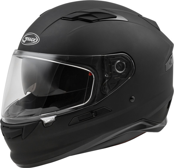 GMAX FF-98 Helmet - Solid Colors