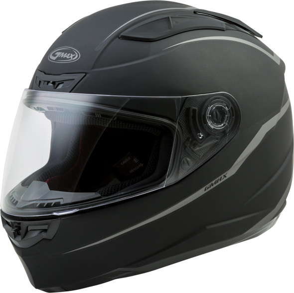 GMAX FF-88 Helmet - Precept