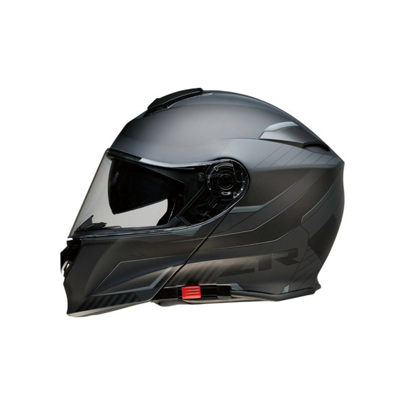 Z1R Solaris Helmet - Scythe