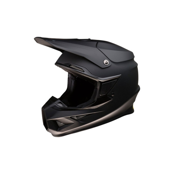 Z1R F.I. MIPS Helmet - Solid