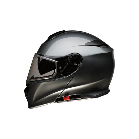 Z1R Solaris Helmet - Snow