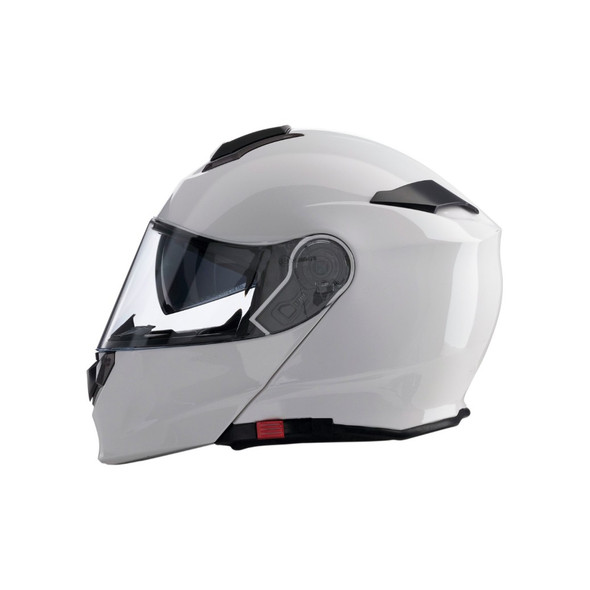 Z1R Solaris Helmet - Solid Colors