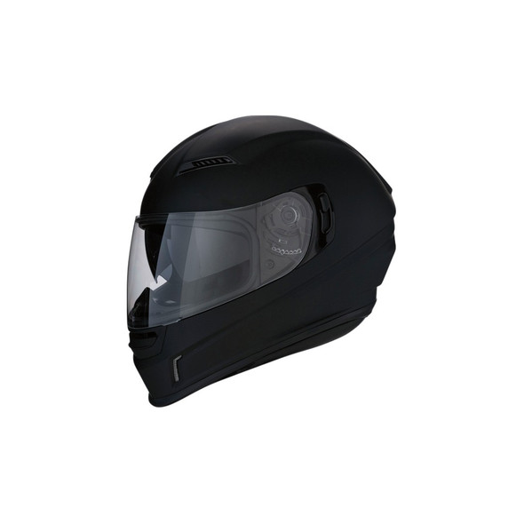 Z1R Jackal Helmet - Solid Colors