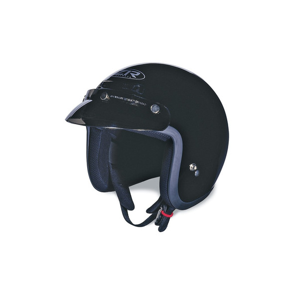 Z1R Jimmy Helmet - Solid Colors