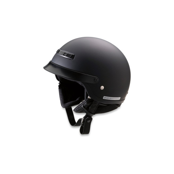 alpinestars sm1 helmet