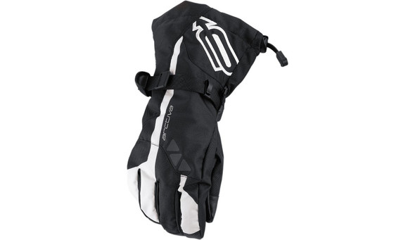 Arctiva Pivot Gloves