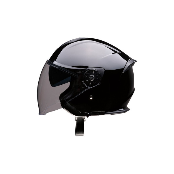 Z1R Road Maxx Helmet - Solid Colors