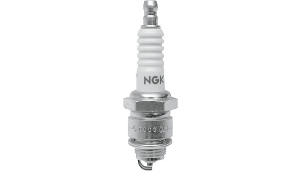 NGK Nickel Racing Plug - R5670-5