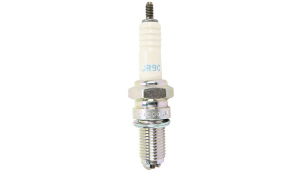 NGK Multi-Ground Spark Plug - JR9C