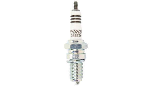 NGK Iridium IX Spark Plug - DR8EIX