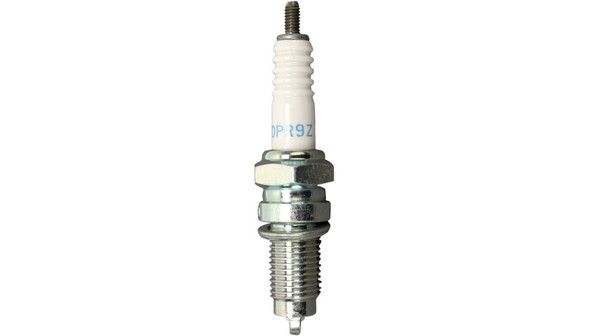 NGK Nickel Spark Plug - DPR9Z