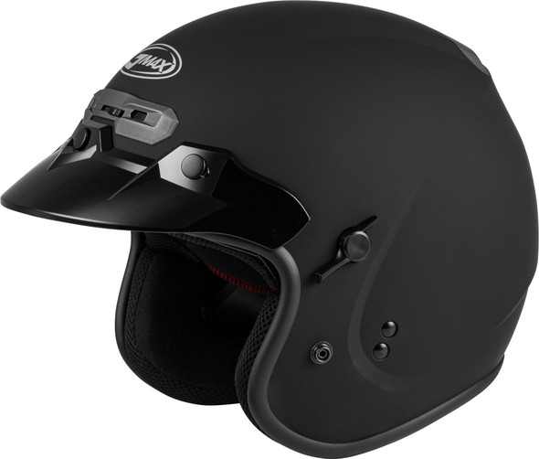 GMAX GM-32 Helmet - Solid Colors