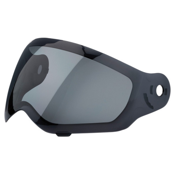 Z1R Range Face Shield